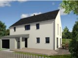 Maison à construire à Bain-de-Bretagne (35470) 2134849-5289modele620210308HS5BT.jpeg Maisons France Confort