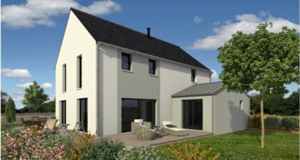 Bain-de-Bretagne Maison neuve - 2134849-5289modele720210308h1k29.jpeg Maisons France Confort