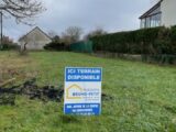 Terrain à bâtir à Bouesse (36200) 2120411-10775annonce1202503294pThN.jpeg Maisons France Confort