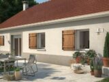 Maison à construire à Airan (14370) 2068581-3799modele720151015uqeni.jpeg Maisons France Confort