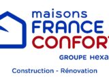 Maison à construire à Ifs (14123) 2106233-474annonce2202503147TRi6.jpeg Maisons France Confort