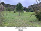 Terrain à bâtir à Lorgues (83510) 2134866-3951annonce120250417gvB51.jpeg Maisons France Confort