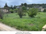 Terrain à bâtir à Lorgues (83510) 2134871-3951annonce1202504175FfK2.jpeg Maisons France Confort