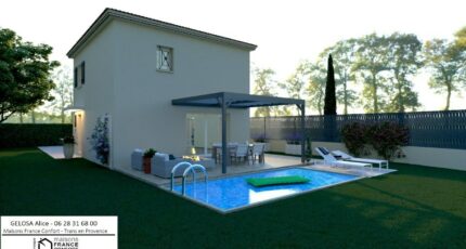 Lorgues Maison neuve - 2134872-3951modele720250313iZrJ0.jpeg Maisons France Confort