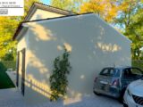 Maison à construire à Lorgues (83510) 2134872-3951modele820250313hVTER.jpeg Maisons France Confort