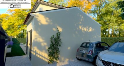 Lorgues Maison neuve - 2134872-3951modele820250313hVTER.jpeg Maisons France Confort