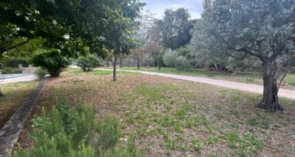 Draguignan Maison neuve - 2134883-3951annonce320250417BZNMl.jpeg Maisons France Confort