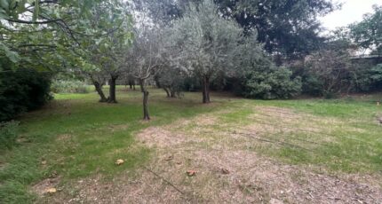 Draguignan Maison neuve - 2134883-3951annonce1202504172Z5fm.jpeg Maisons France Confort