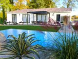 Maison à construire à Draguignan (83300) 2134882-3951modele620240423V5QyS.jpeg Maisons France Confort