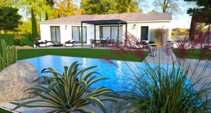 Draguignan Maison neuve - 2134882-3951modele620240423V5QyS.jpeg Maisons France Confort