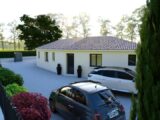 Maison à construire à Draguignan (83300) 2134882-3951modele8202404235uvoo.jpeg Maisons France Confort