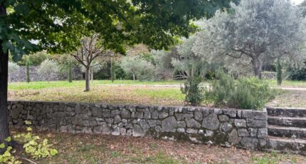 Draguignan Maison neuve - 2134882-3951annonce220250417WqVye.jpeg Maisons France Confort