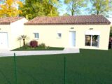 Maison à construire à Peyrolles-en-Provence (13860) 2108529-9707modele620250108rJB4h.jpeg Maisons France Confort