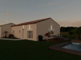 Maison à construire à Peyrolles-en-Provence (13860) 2108529-9707modele720250108VyapM.jpeg Maisons France Confort