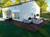 Maison à construire à Peyrolles-en-Provence (13860) 2108532-9707modele620250108qAJ8W.jpeg Maisons France Confort