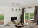 Maison à construire à Peyrolles-en-Provence (13860) 2108532-9707modele8202501086xk0x.jpeg Maisons France Confort