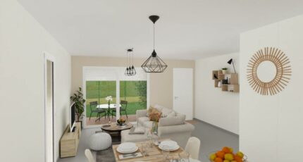 Peyrolles-en-Provence Maison neuve - 2108532-9707modele920250108BKtwp.jpeg Maisons France Confort