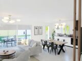 Maison à construire à Peyrolles-en-Provence (13860) 2108528-9707modele820250108TKWVP.jpeg Maisons France Confort