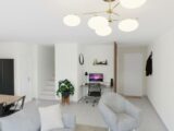 Maison à construire à Peyrolles-en-Provence (13860) 2108528-9707modele920250108QZdnb.jpeg Maisons France Confort
