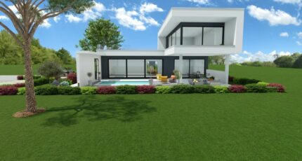 Romagné Maison neuve - 2134916-9981modele620230128MJp5Z.jpeg Maisons France Confort
