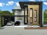 Maison à construire à Romagné (35133) 2134918-9981modele6202211022MT4x.jpeg Maisons France Confort
