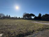 Terrain à bâtir à Barret (16300) 2134930-11189annonce120250417h9TbN.jpeg Maisons France Confort