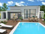 Maison à construire à Saint-Georges-de-Reintembault (35420) 2134943-9981modele620230330CwQLy.jpeg Maisons France Confort