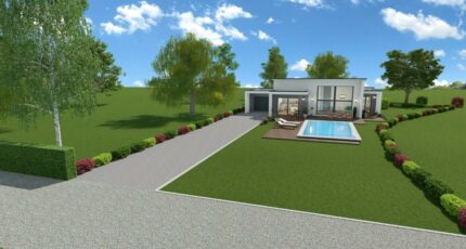 Saint-Georges-de-Reintembault Maison neuve - 2134943-9981modele720230330Ah3o1.jpeg Maisons France Confort