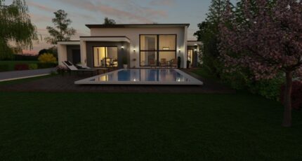 Saint-Georges-de-Reintembault Maison neuve - 2134943-9981modele920230330GEgDB.jpeg Maisons France Confort