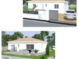 Maison à construire à Vayres (33870) 2098361-9468annonce7202503066Xw2J.jpeg Maisons France Confort