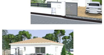 Vayres Maison neuve - 2098361-9468annonce7202503066Xw2J.jpeg Maisons France Confort