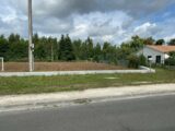 Terrain à bâtir à Cadaujac (33140) 2108065-9468annonce120250316KTKwJ.jpeg Maisons France Confort