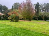Maison à construire à Saint-Sulpice-et-Cameyrac (33450) 2134998-9468annonce2202502279AS4E.jpeg Maisons France Confort