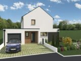 Maison à construire à Sens-de-Bretagne (35490) 2134978-9981modele720240502Vbuq3.jpeg Maisons France Confort