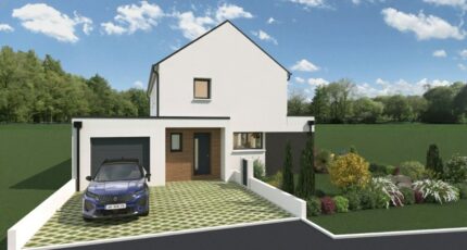 Sens-de-Bretagne Maison neuve - 2134978-9981modele720240502Vbuq3.jpeg Maisons France Confort