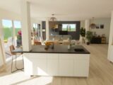 Maison à construire à Sens-de-Bretagne (35490) 2134978-9981modele920240502IL3Rs.jpeg Maisons France Confort