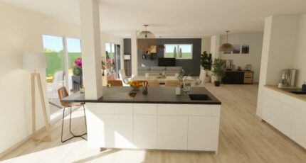 Sens-de-Bretagne Maison neuve - 2134978-9981modele920240502IL3Rs.jpeg Maisons France Confort