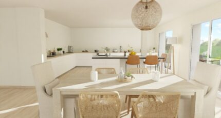 Sens-de-Bretagne Maison neuve - 2134978-9981modele1020240502k4xcC.jpeg Maisons France Confort