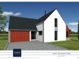 Maison à construire à Baulon (35580) 2135089-5289modele620210205DLRtQ.jpeg Maisons France Confort
