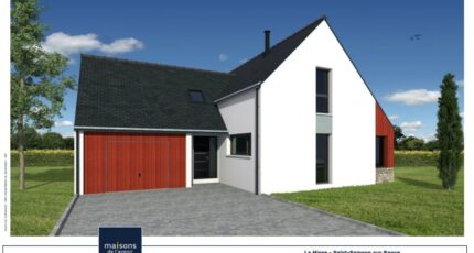Baulon Maison neuve - 2135089-5289modele620210205DLRtQ.jpeg Maisons France Confort
