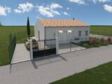 Maison à construire à Baigneaux (33760) 2135003-11141annonce620250417NQMoz.jpeg Maisons France Confort