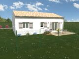 Maison à construire à Baigneaux (33760) 2135003-11141annonce720250417TGvJm.jpeg Maisons France Confort