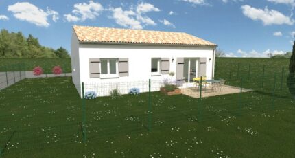 Baigneaux Maison neuve - 2135003-11141annonce720250417TGvJm.jpeg Maisons France Confort
