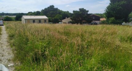 Baigneaux Maison neuve - 2135003-11141annonce1202504170nktF.jpeg Maisons France Confort