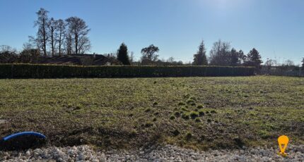 Barret Maison neuve - 2134931-11189annonce220250417wrwmf.jpeg Maisons France Confort
