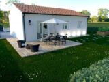 Maison à construire à Omet (33410) 2135064-11141annonce620250417ALmTg.jpeg Maisons France Confort