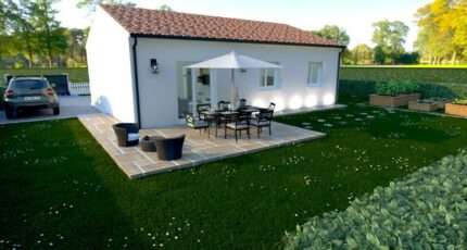 Omet Maison neuve - 2135064-11141annonce620250417ALmTg.jpeg Maisons France Confort