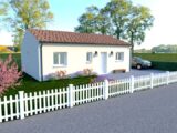 Maison à construire à Omet (33410) 2135064-11141annonce720250417ca2ik.jpeg Maisons France Confort