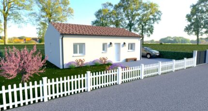 Omet Maison neuve - 2135064-11141annonce720250417ca2ik.jpeg Maisons France Confort