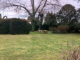Terrain à bâtir à Cognac (16100) 2135146-10974annonce120250417Bz3dV.jpeg Maisons France Confort